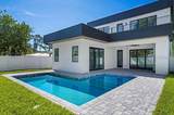 2475 Bay Street - Photo 71