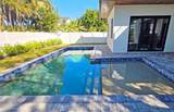 2475 Bay Street - Photo 72