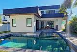 2475 Bay Street - Photo 73