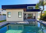 2475 Bay Street - Photo 74