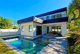 2475 Bay Street - Photo 75