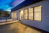 2475 Bay Street - Photo 76