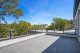 2475 Bay Street - Photo 77
