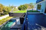 2475 Bay Street - Photo 78