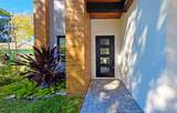 2475 Bay Street - Photo 79