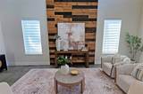 2475 Bay Street - Photo 8