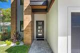 2475 Bay Street - Photo 80
