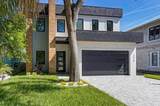 2475 Bay Street - Photo 81