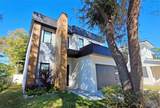 2475 Bay Street - Photo 82