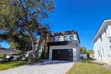 2475 Bay Street - Photo 83