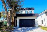 2475 Bay Street - Photo 84