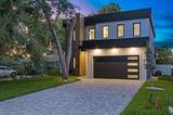 2475 Bay Street - Photo 85