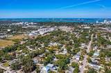 2475 Bay Street - Photo 86