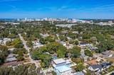 2475 Bay Street - Photo 87