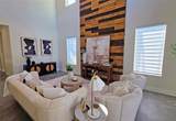2475 Bay Street - Photo 9