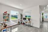 17718 Barley Drive - Photo 18