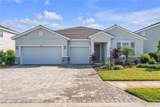 17718 Barley Drive - Photo 4