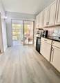 7801 Ontario Street Circle - Photo 16
