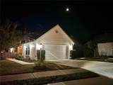 7801 Ontario Street Circle - Photo 2