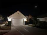 7801 Ontario Street Circle - Photo 60