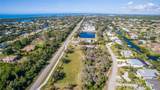 10071 Creekside Drive - Photo 7