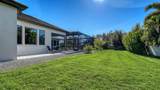 3605 Beneva Oaks Circle - Photo 78