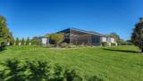 3605 Beneva Oaks Circle - Photo 79