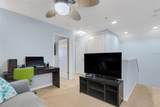 5220 119TH Terrace - Photo 13