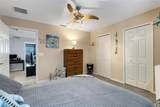5220 119TH Terrace - Photo 16