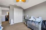 5220 119TH Terrace - Photo 18