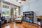 5220 119TH Terrace - Photo 4