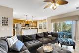 5220 119TH Terrace - Photo 9