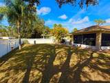 2825 Tulsa Avenue - Photo 23