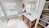 311 Bayridge Place - Photo 19