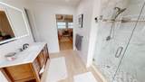 311 Bayridge Place - Photo 20