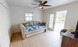 311 Bayridge Place - Photo 30
