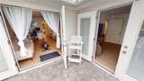 311 Bayridge Place - Photo 35