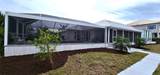 311 Bayridge Place - Photo 40