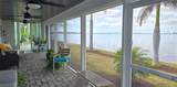 311 Bayridge Place - Photo 50