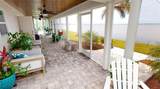 311 Bayridge Place - Photo 70