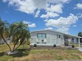 5316 53RD Avenue - Photo 1