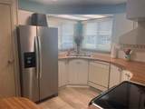 5316 53RD Avenue - Photo 10