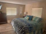 5316 53RD Avenue - Photo 12