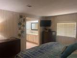 5316 53RD Avenue - Photo 14