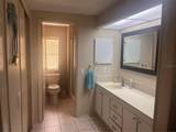 5316 53RD Avenue - Photo 15