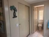 5316 53RD Avenue - Photo 16