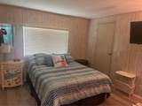 5316 53RD Avenue - Photo 17