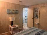 5316 53RD Avenue - Photo 18