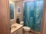 5316 53RD Avenue - Photo 19