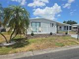 5316 53RD Avenue - Photo 2